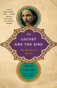 The Locust and the Bird: My Mother's Story - ISBN: 9780307472311