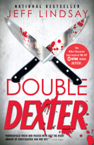 Double Dexter: Dexter Morgan (6) - ISBN: 9780307474933