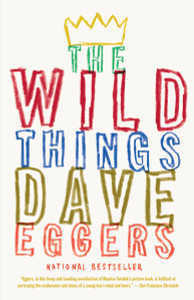 The Wild Things:  - ISBN: 9780307475466