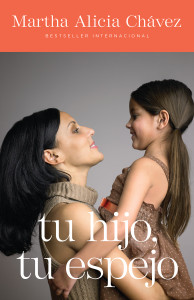 Tu hijo, tu espejo:  - ISBN: 9780307475800