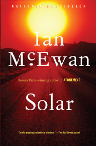 Solar:  - ISBN: 9780307739537