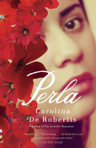 Perla:  - ISBN: 9780307744173