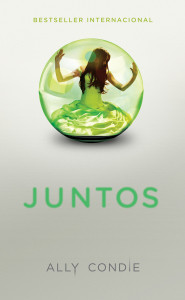 Juntos:  - ISBN: 9780307947789