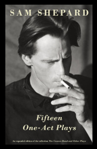Fifteen One-Act Plays:  - ISBN: 9780345802767