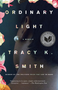 Ordinary Light: A Memoir - ISBN: 9780345804075