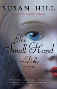 The Small Hand and Dolly:  - ISBN: 9780345806659