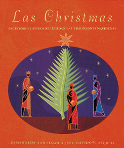 Las Christmas:  - ISBN: 9780375701696