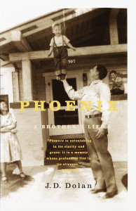 Phoenix: A Brother's Life - ISBN: 9780375703171