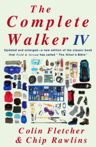 The Complete Walker IV:  - ISBN: 9780375703232