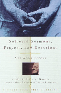 Selected Sermons, Prayers, and Devotions:  - ISBN: 9780375705519