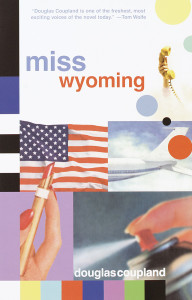Miss Wyoming:  - ISBN: 9780375707230