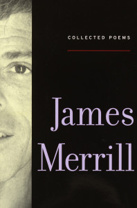 Collected Poems:  - ISBN: 9780375709418