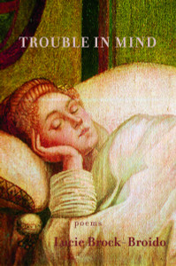 Trouble in Mind:  - ISBN: 9780375710223