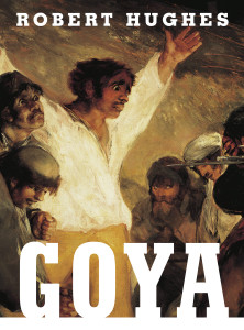 Goya:  - ISBN: 9780375711282