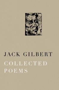 Collected Poems:  - ISBN: 9780375711763