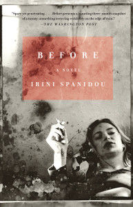 Before:  - ISBN: 9780375713149
