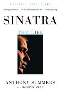 Sinatra: The Life - ISBN: 9780375713705