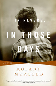 In Revere, In Those Days:  - ISBN: 9780375714054