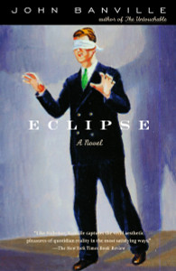 Eclipse: A Novel - ISBN: 9780375725296