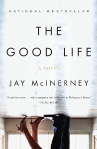 The Good Life:  - ISBN: 9780375725456