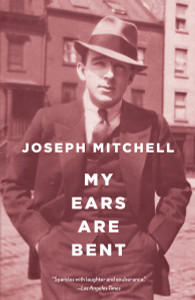 My Ears Are Bent:  - ISBN: 9780375726309