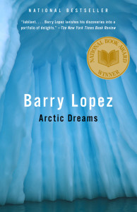 Arctic Dreams:  - ISBN: 9780375727481
