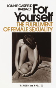 For Yourself: The Fulfillment of Female Sexuality - ISBN: 9780385112451