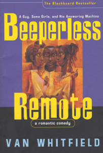 Beeperless Remote:  - ISBN: 9780385489348