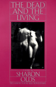 The Dead and the Living:  - ISBN: 9780394715636