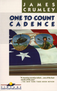 One to Count Cadence:  - ISBN: 9780394735597