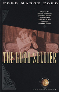 Good Soldier:  - ISBN: 9780679722182