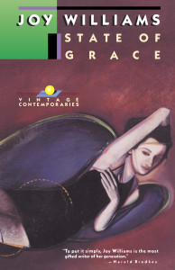 State of Grace:  - ISBN: 9780679726197