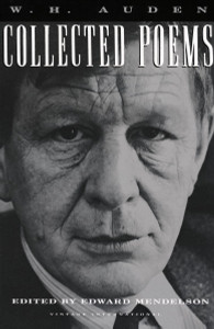 Collected Poems:  - ISBN: 9780679731979