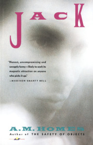 Jack:  - ISBN: 9780679732211