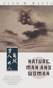 Nature, Man and Woman:  - ISBN: 9780679732334