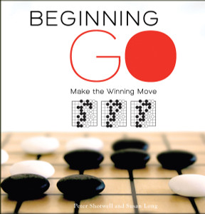 Beginning Go:  - ISBN: 9780804846554