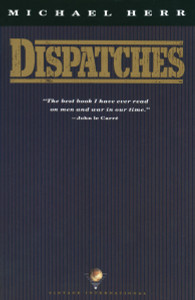 Dispatches:  - ISBN: 9780679735250