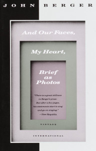And Our Faces, My Heart, Brief as Photos:  - ISBN: 9780679736561