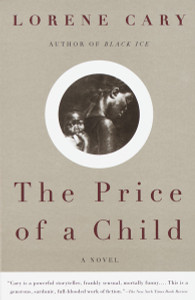 The Price of a Child: A Novel - ISBN: 9780679744672