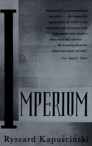 Imperium:  - ISBN: 9780679747802