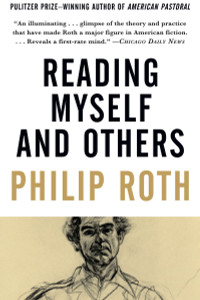 Reading Myself and Others:  - ISBN: 9780679749073