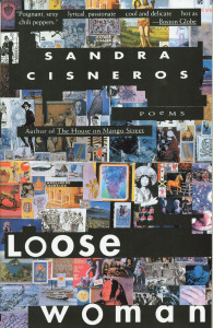 Loose Woman: Poems - ISBN: 9780679755272