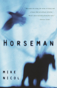 Horseman:  - ISBN: 9780679760399