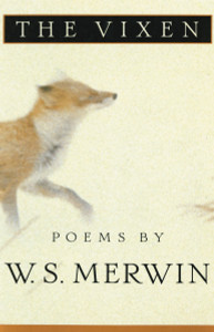 The Vixen:  - ISBN: 9780679766018
