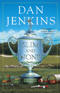 Slim and None:  - ISBN: 9780767914338