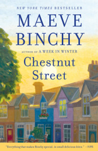 Chestnut Street:  - ISBN: 9780804170086