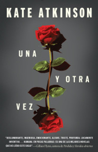 Una y otra vez: (Life After Life--Spanish-language Edition)) - ISBN: 9781101873267