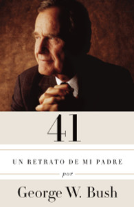 41: Un retrato de mi padre (Edición en español) - ISBN: 9781101911792
