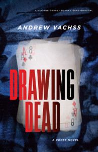 Drawing Dead: A Cross Novel - ISBN: 9781101970294