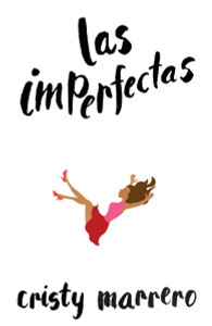 Las imperfectas:  - ISBN: 9781101972465